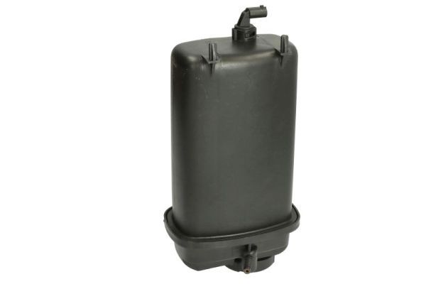 Thermotec DBB045TT Розширювальний бачок, охолоджувальна рідина