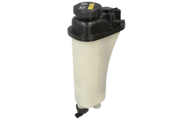 Thermotec DBB046TT Розширювальний бачок, охолоджувальна рідина