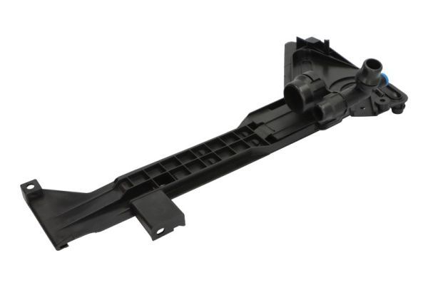 Thermotec DBB049TT Кронштейн, розширювальний бачок (охолоджувальна рідина)