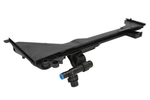 Thermotec DBB049TT Кронштейн, розширювальний бачок (охолоджувальна рідина)