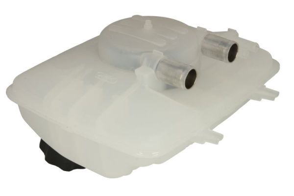 Thermotec DBC006TT Розширювальний бачок, охолоджувальна рідина