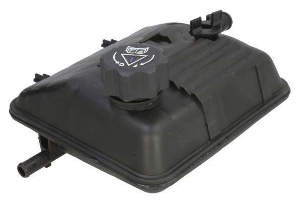 Thermotec DBC010TT Розширювальний бачок, охолоджувальна рідина