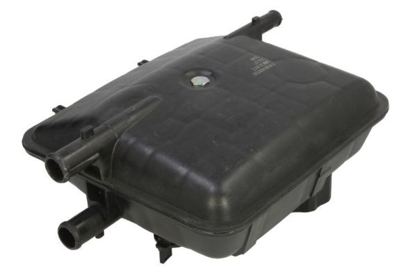 Thermotec DBC010TT Розширювальний бачок, охолоджувальна рідина