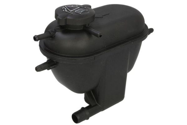 Thermotec DBC011TT Розширювальний бачок, охолоджувальна рідина