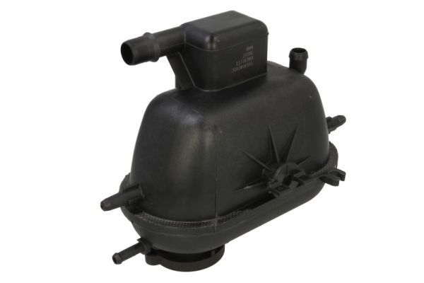 Thermotec DBC011TT Розширювальний бачок, охолоджувальна рідина