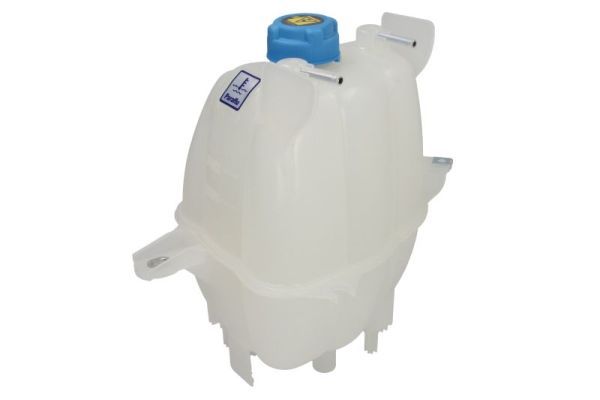 Thermotec DBC013TT Розширювальний бачок, охолоджувальна рідина
