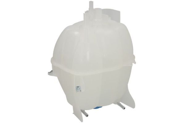 Thermotec DBC013TT Розширювальний бачок, охолоджувальна рідина