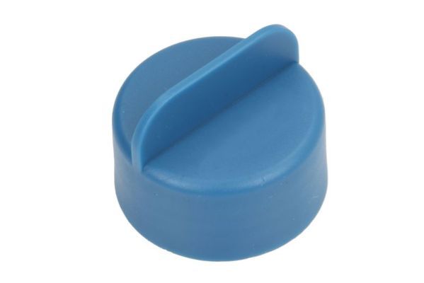 Thermotec DBDA005TC Бак води для миття, система склоочисників