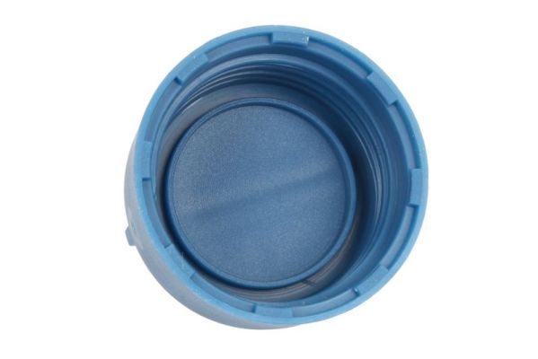 Thermotec DBDA005TC Бак води для миття, система склоочисників
