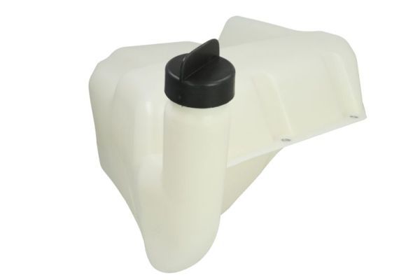 Thermotec DBDA005TT Бак води для миття, система склоочисників
