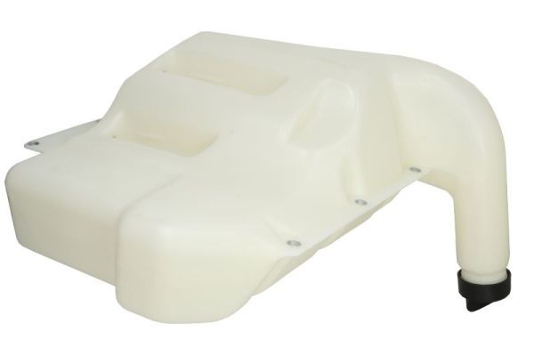 Thermotec DBDA005TT Бак води для миття, система склоочисників