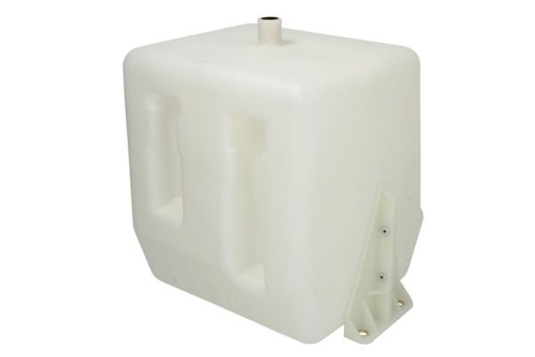 Thermotec DBDA007TT Бак води для миття, система склоочисників