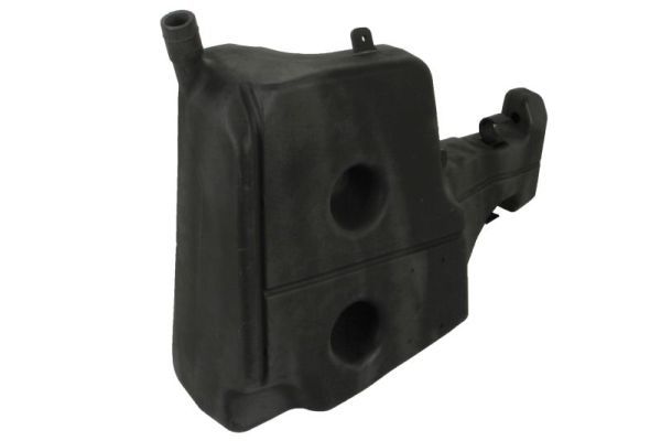 Thermotec DBDA008TT Бак води для миття, система склоочисників