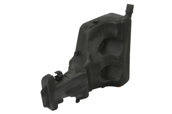 Thermotec DBDA008TT Бак води для миття, система склоочисників