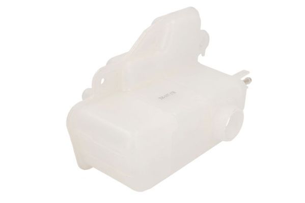 Thermotec DBF002TT Водяний бак, радіатор