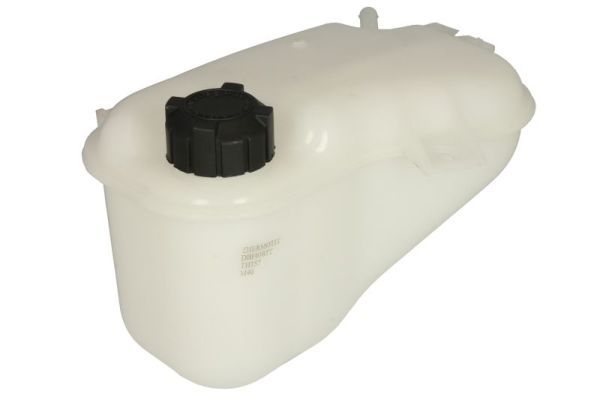 Thermotec DBF010TT Розширювальний бачок, охолоджувальна рідина