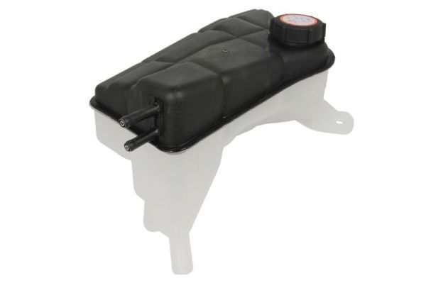 Thermotec DBG012TT Розширювальний бачок, охолоджувальна рідина