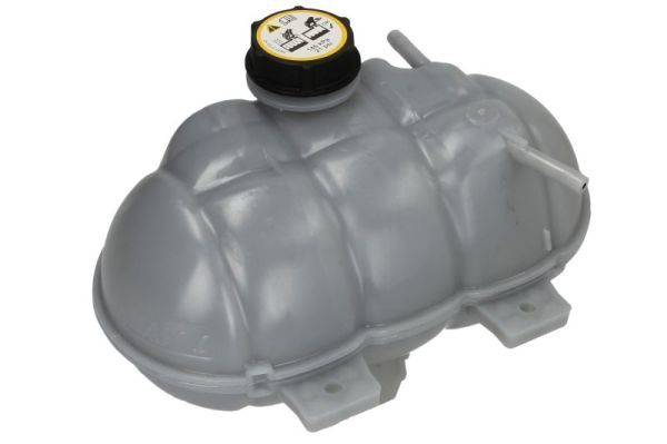 Thermotec DBG029TT Розширювальний бачок, охолоджувальна рідина