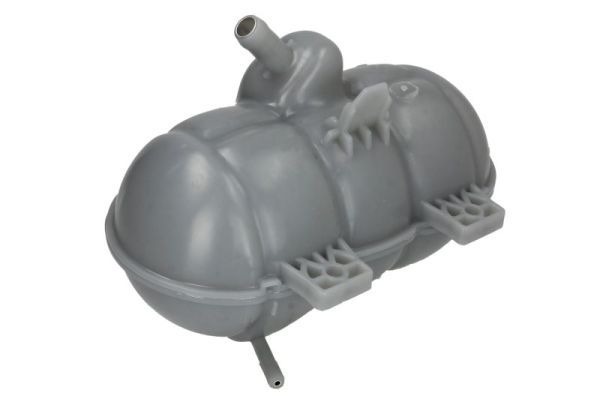 Thermotec DBG029TT Розширювальний бачок, охолоджувальна рідина