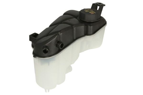 Thermotec DBG033TT Розширювальний бачок, охолоджувальна рідина