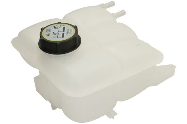 Thermotec DBG040TT Розширювальний бачок, охолоджувальна рідина