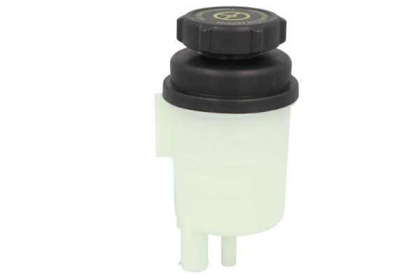 Thermotec DBG043TT Розшир.бачок, гідравл. рідина (рульов. механізм з підсилюв.)