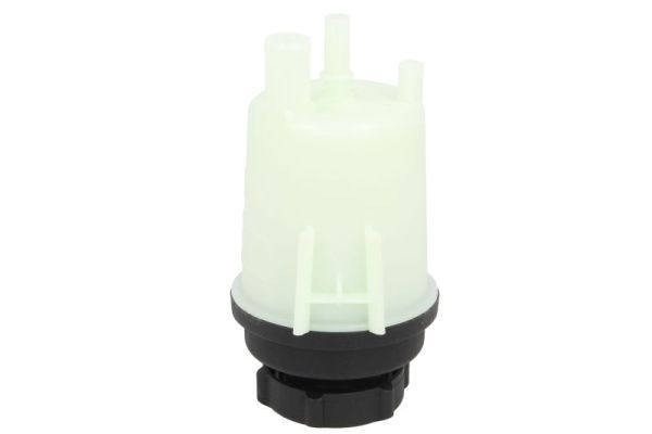 Thermotec DBG043TT Розшир.бачок, гідравл. рідина (рульов. механізм з підсилюв.)