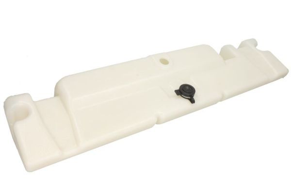 Thermotec DBIV007TT Бак води для миття, система склоочисників