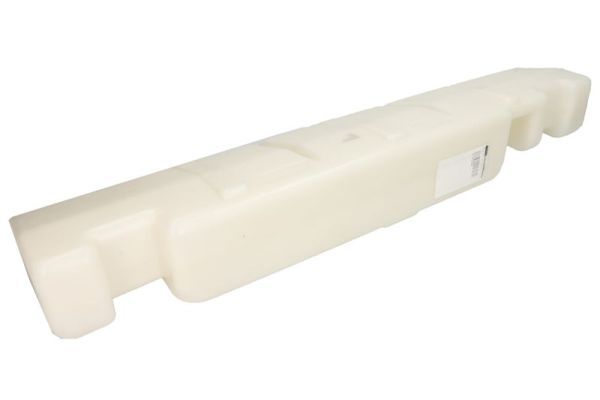 Thermotec DBIV007TT Бак води для миття, система склоочисників