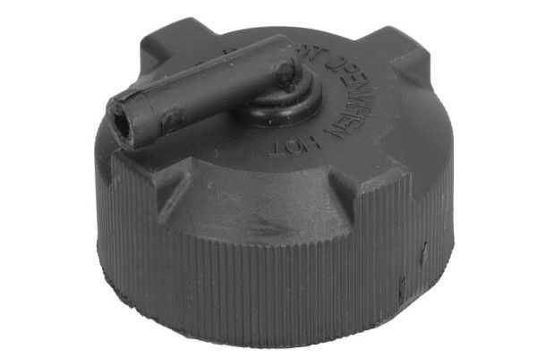 Thermotec DBIV010TC Запірна кришка, бак охолоджувальної рідини