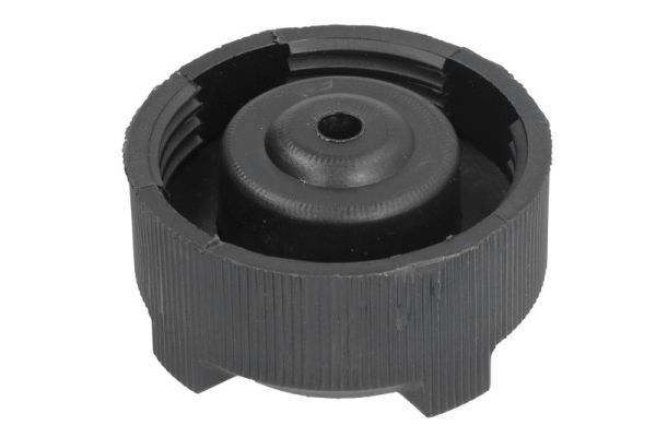 Thermotec DBIV010TC Запірна кришка, бак охолоджувальної рідини