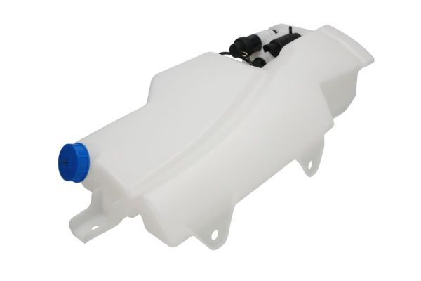 Thermotec DBIV014TT Бак води для миття, система склоочисників
