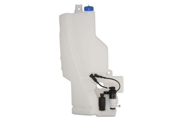 Thermotec DBIV014TT Бак води для миття, система склоочисників