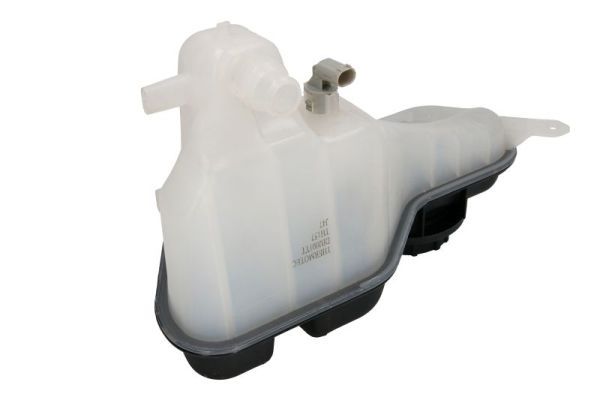 Thermotec DBJ001TT Розширювальний бачок, охолоджувальна рідина