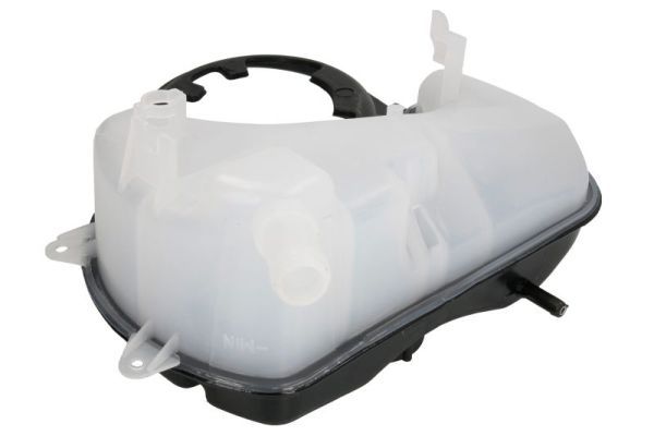 Thermotec DBJ002TT Розширювальний бачок, охолоджувальна рідина