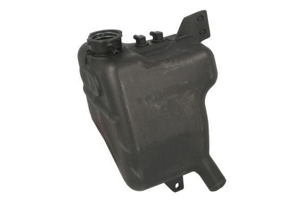 Thermotec DBJD002TT Розширювальний бачок, охолоджувальна рідина