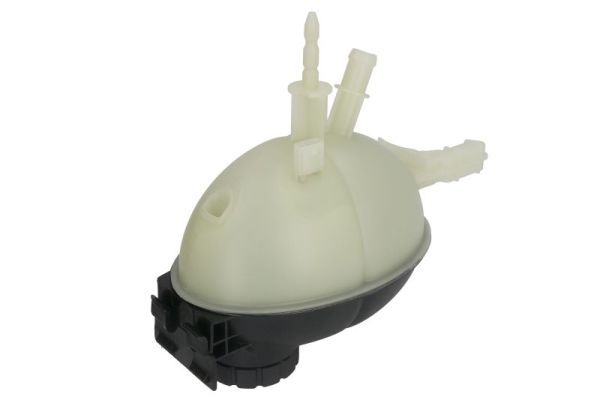 Thermotec DBM010TT Розширювальний бачок, охолоджувальна рідина