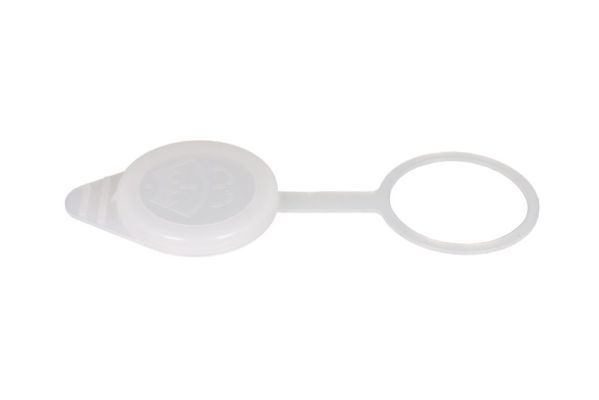 Thermotec DBMA002TC Запірний механізм, бак води для миття