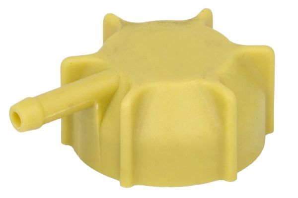 Thermotec DBMA003TC Запірна кришка, бак охолоджувальної рідини