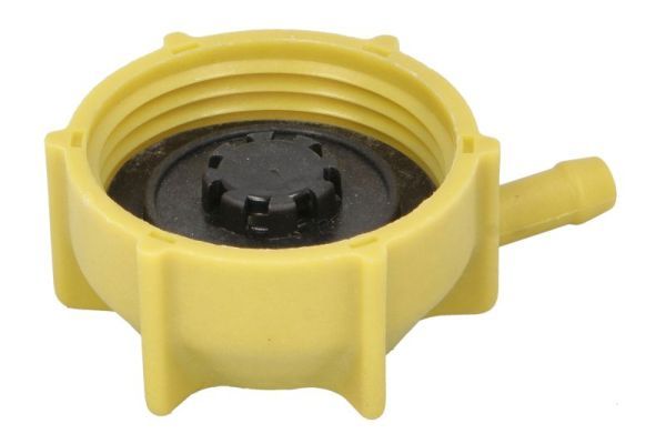 Thermotec DBMA003TC Запірна кришка, бак охолоджувальної рідини