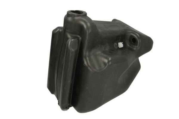 Thermotec DBMA010TT Бак води для миття, система склоочисників