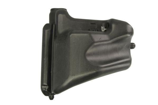 Thermotec DBMA010TT Бак води для миття, система склоочисників