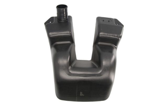 Thermotec DBMA011TT Бак води для миття, система склоочисників