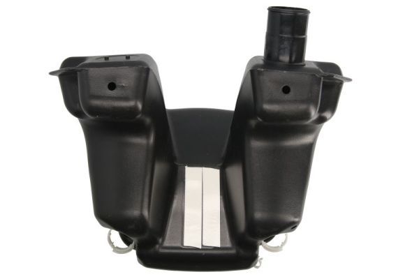 Thermotec DBMA011TT Бак води для миття, система склоочисників