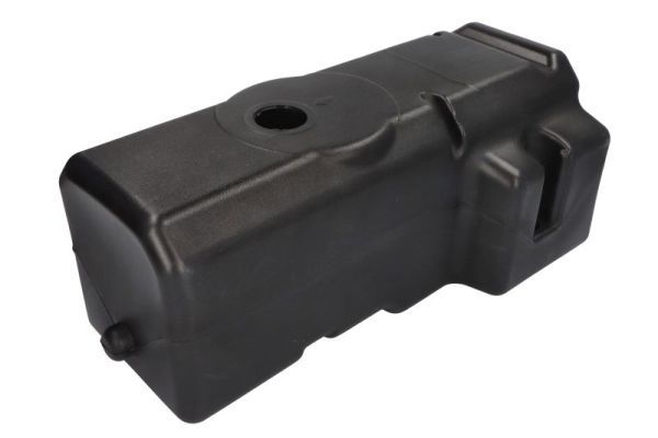 Thermotec DBMA012TT Бак води для миття, система склоочисників