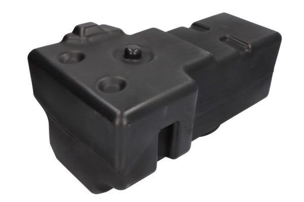Thermotec DBMA012TT Бак води для миття, система склоочисників