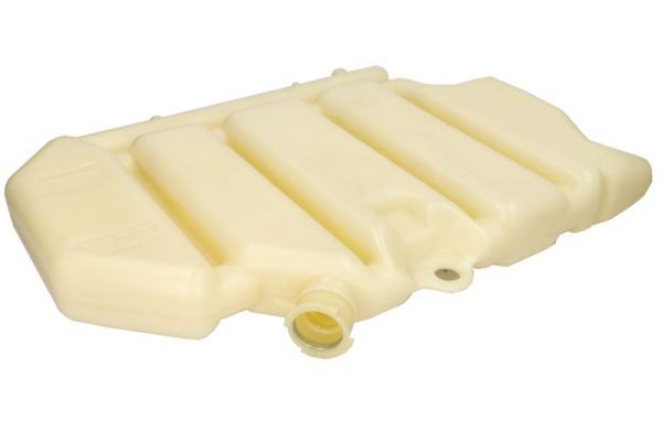 Thermotec DBMA015TT Бак води для миття, система склоочисників