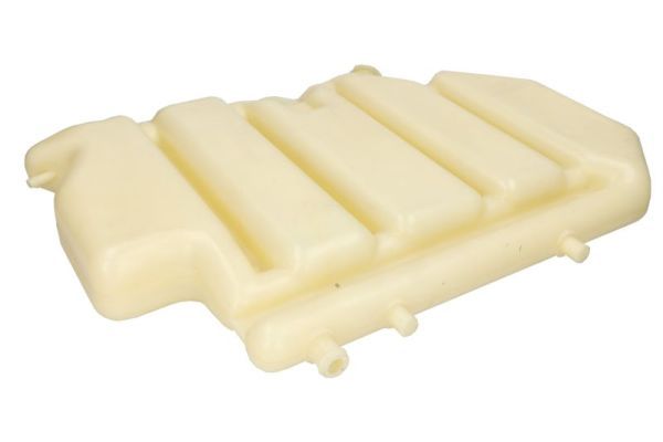 Thermotec DBMA015TT Бак води для миття, система склоочисників