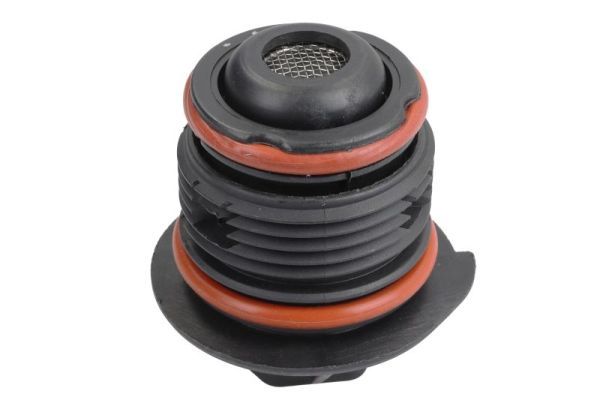 Thermotec DBMA018TC Запірна кришка, бак охолоджувальної рідини
