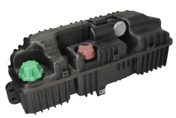 Thermotec DBME017TT Розширювальний бачок, охолоджувальна рідина